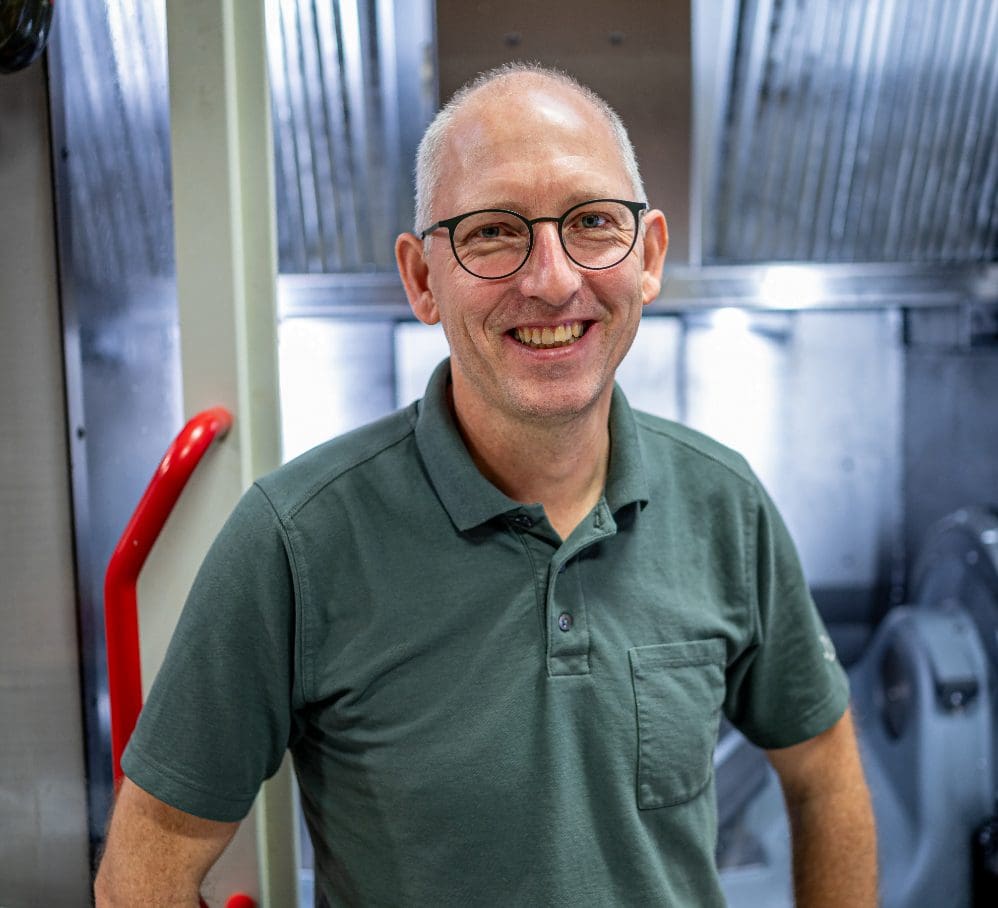 CAT_0208 JDdesign Jesper Stie Dam